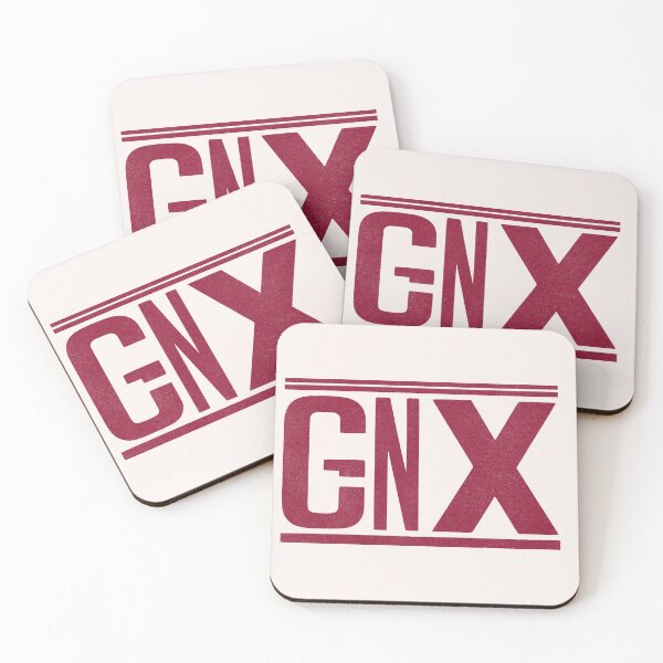 Item preview, GENERATION X designed and sold by HYPeR-NaTUrE.