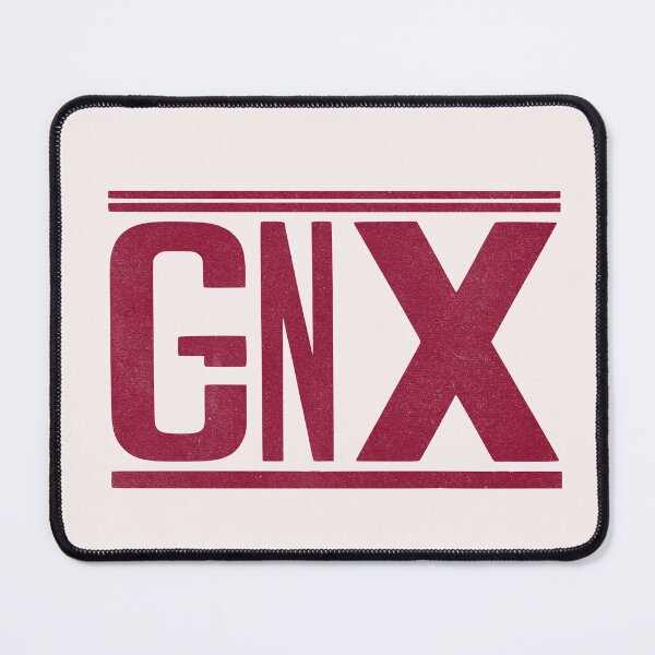 Item preview, GENERATION X designed and sold by HYPeR-NaTUrE.