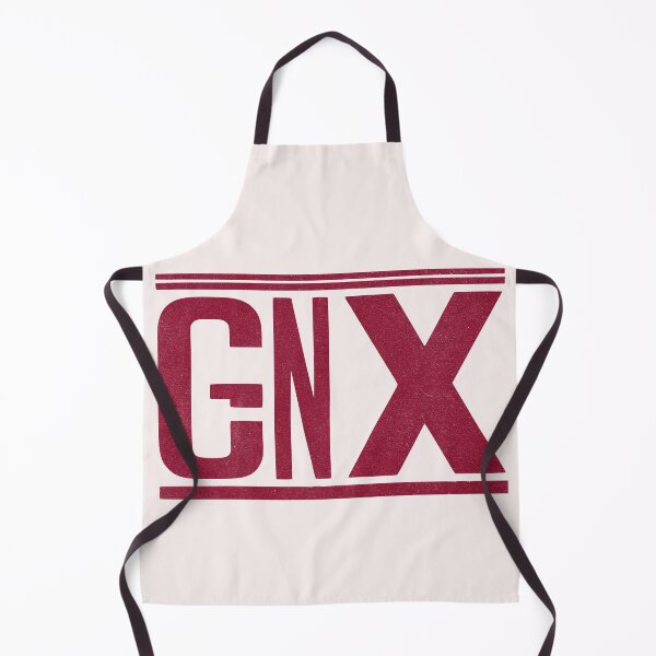 Item preview, GENERATION X designed and sold by HYPeR-NaTUrE.