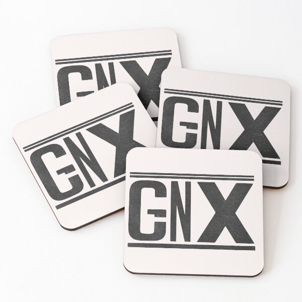 Item preview,  GENERATION X VINTAGE RETRO FADED designed and sold by HYPeR-NaTUrE.