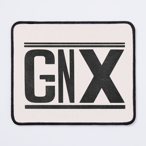 Item preview,  GENERATION X VINTAGE RETRO FADED designed and sold by HYPeR-NaTUrE.