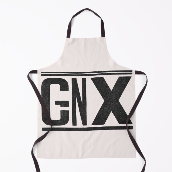 Item preview, GENERATION X VINTAGE RETRO FADED designed and sold by HYPeR-NaTUrE.