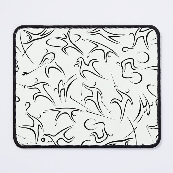 Item preview, Diverse sports disciplines: Discover the world of sports! designed and sold by Pilot-Eugen.