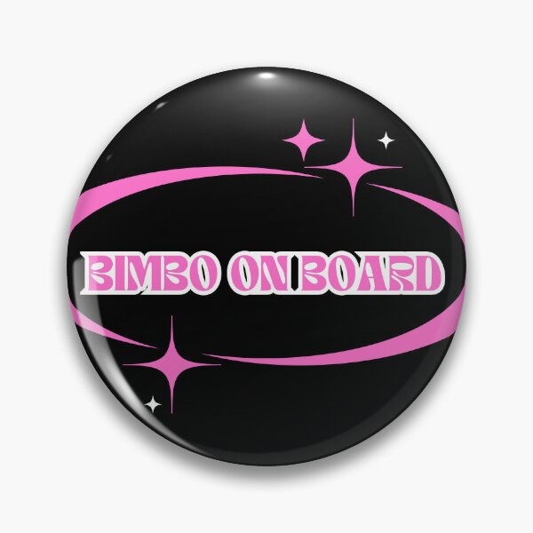 Item preview, Bimbo doll Ademoye Himbo qsr y2k doll aesthetic designed and sold by TheLocoShop.