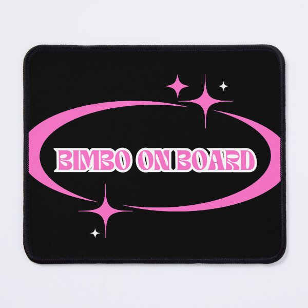 Item preview, Bimbo doll Ademoye Himbo qsr y2k doll aesthetic designed and sold by TheLocoShop.