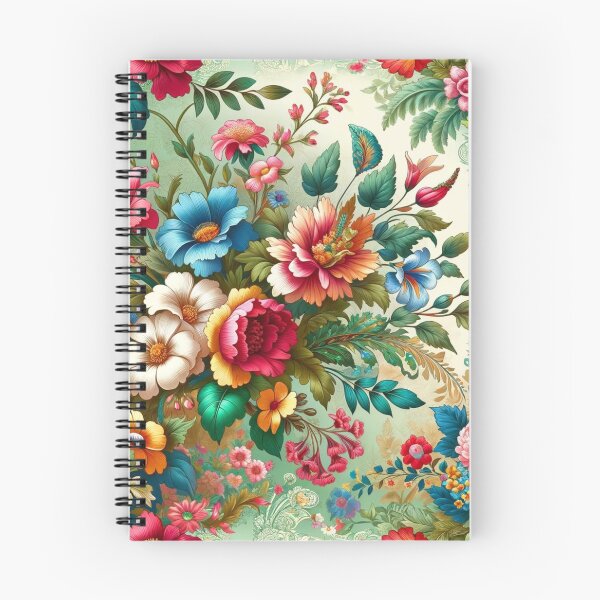 Item preview, Garden Splendor designed and sold by APARTAI EU.