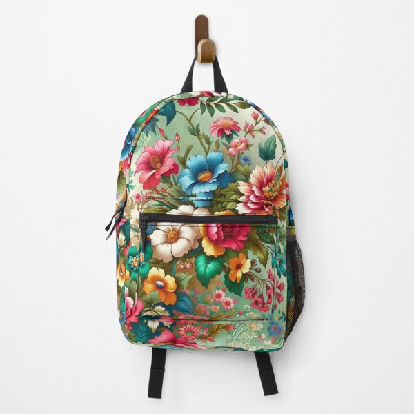 Item preview, Garden Splendor designed and sold by APARTAI EU.