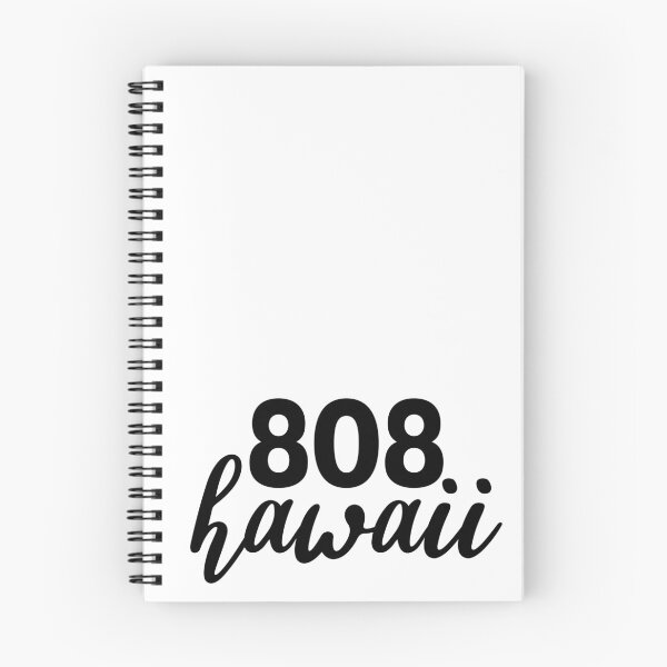 Item preview, 808 Hawaii design designed and sold by J Uila.