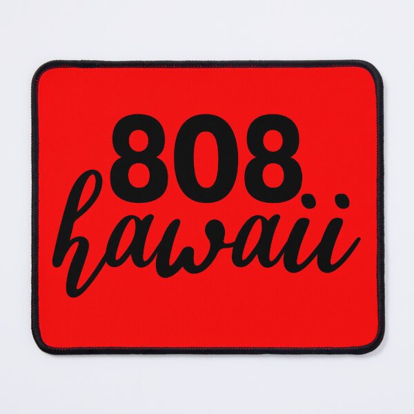 Item preview, 808 Hawaii design designed and sold by J Uila.