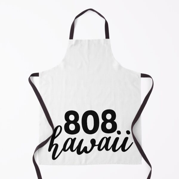 Item preview, 808 Hawaii design designed and sold by J Uila.