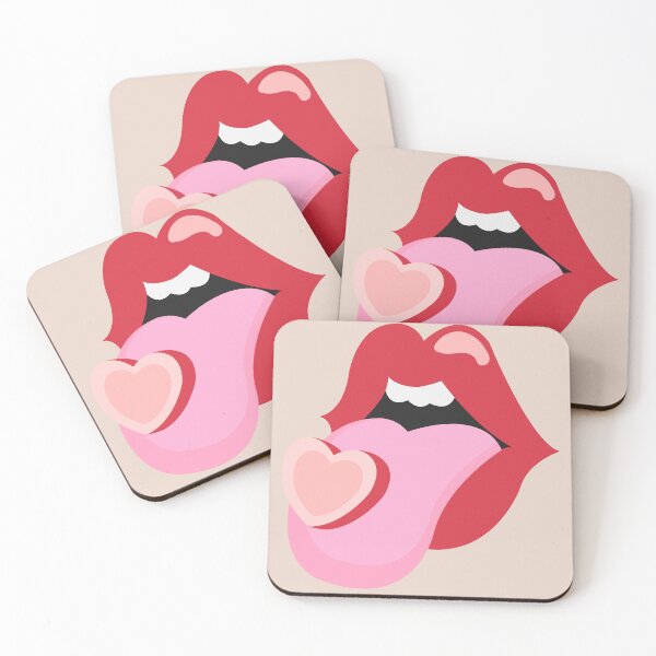 Item preview, Valentines designed and sold by Gizmonn.