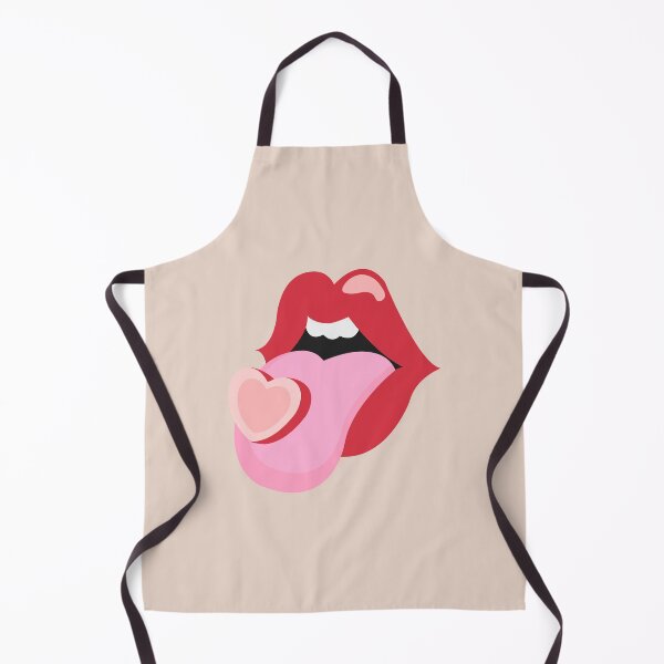 Item preview, Valentines designed and sold by Gizmonn.