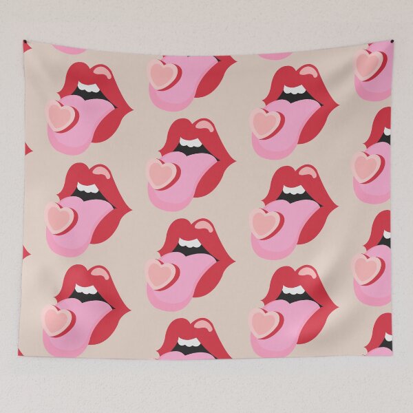 Item preview, Valentines designed and sold by Gizmonn.