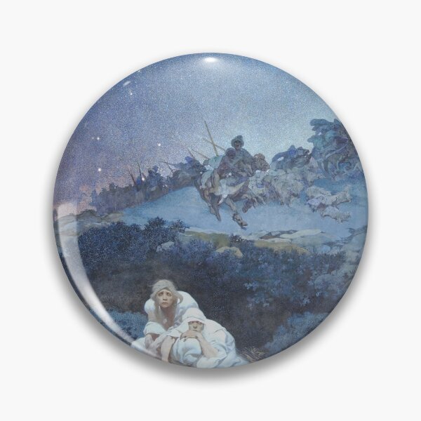 Item preview, The Slav Epic, cycle No.1 The Slavs in Their Original Homeland, by Alphonse Mucha. HIGH DEFINITION designed and sold by MINDTHECHERRY.