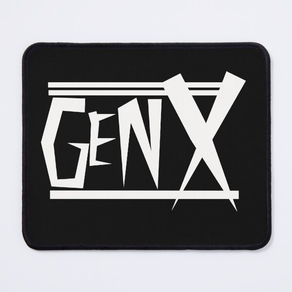 Item preview, Copy of GENERATION X designed and sold by HYPeR-NaTUrE.