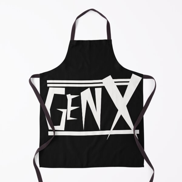 Item preview, Copy of GENERATION X designed and sold by HYPeR-NaTUrE.