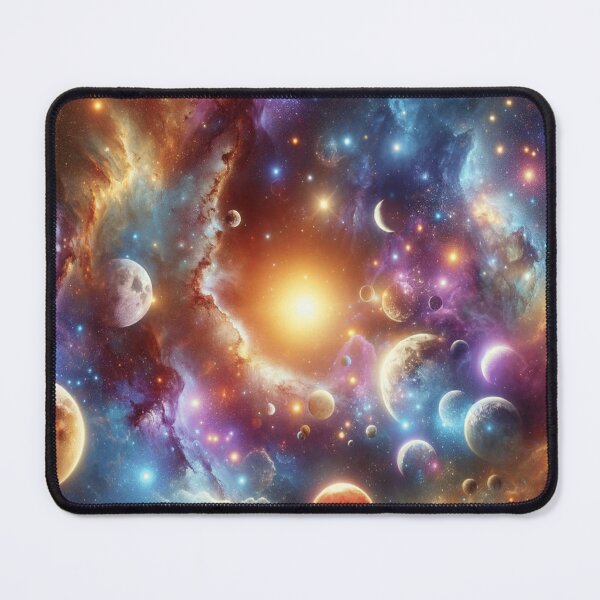 Item preview, Fantasy Nebula Nexus designed and sold by TeslaSt0re.