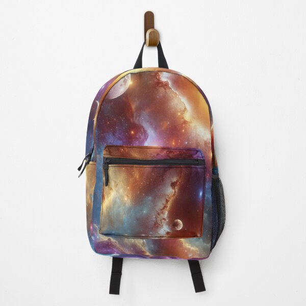 Item preview, Fantasy Nebula Nexus designed and sold by TeslaSt0re.