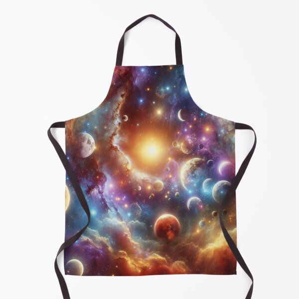 Item preview, Fantasy Nebula Nexus designed and sold by TeslaSt0re.