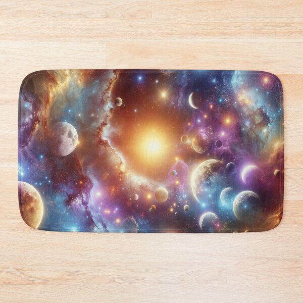 Item preview, Fantasy Nebula Nexus designed and sold by TeslaSt0re.