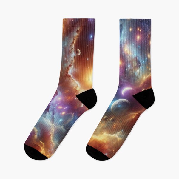Item preview, Fantasy Nebula Nexus designed and sold by TeslaSt0re.