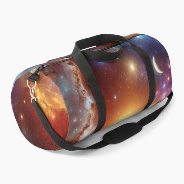 Item preview, Fantasy Nebula Nexus designed and sold by TeslaSt0re.