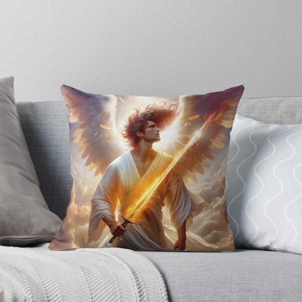 Item preview, Heavenly Angel Seduction: Divine Grace Sensual Elegance 03 designed and sold by Silurostudio.