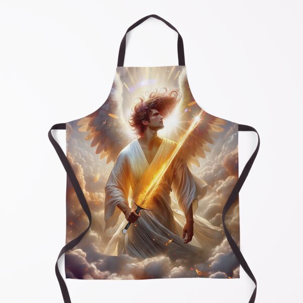 Item preview, Heavenly Angel Seduction: Divine Grace Sensual Elegance 03 designed and sold by Silurostudio.