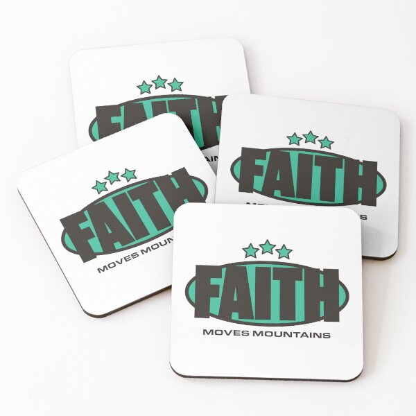 Item preview, Faith designed and sold by cornetmaru.