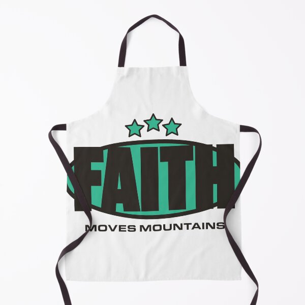 Item preview, Faith designed and sold by cornetmaru.