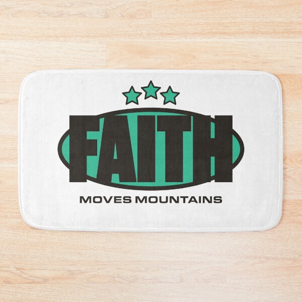 Item preview, Faith designed and sold by cornetmaru.