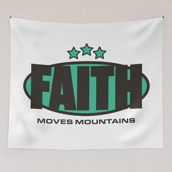 Item preview, Faith designed and sold by cornetmaru.