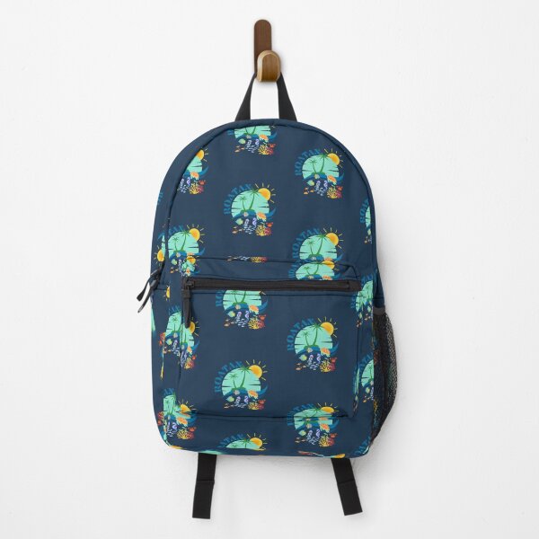 Item preview, Roatan Dive designed and sold by AnulaArt.