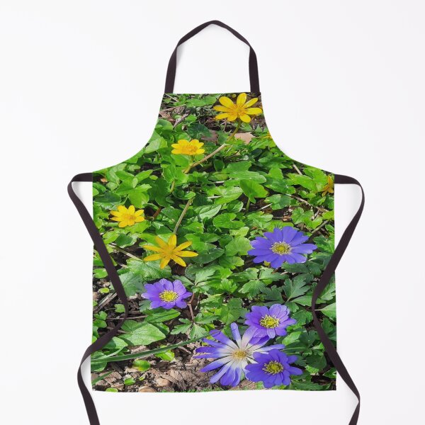 Item preview, “Asters” designed and sold by Isa-Isarielle.