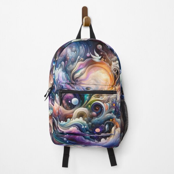 Item preview, Dreamscape Fantasy designed and sold by APARTAI EU.