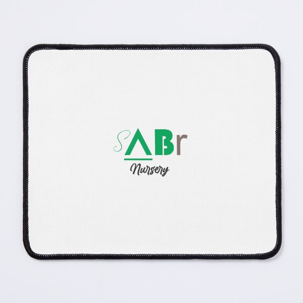 Item preview, Sabr nursery  designed and sold by Babaefizi.