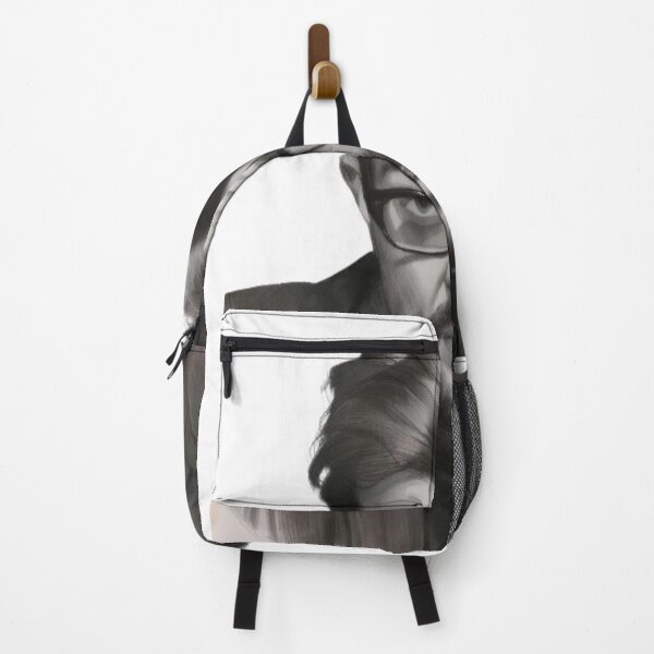 Item preview, Richard Osmán designed and sold by DaveShopy.