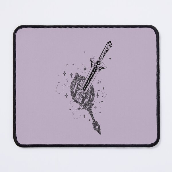 Item preview, mirror of valentine designed and sold by beautygaming.