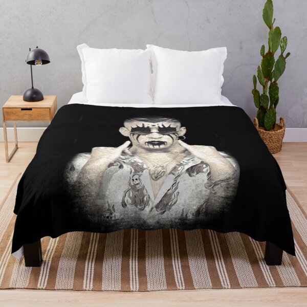 Item preview, Vintage Music Singer - Classic Most Wanted Tour 2024 designed and sold by TofuFlutter.