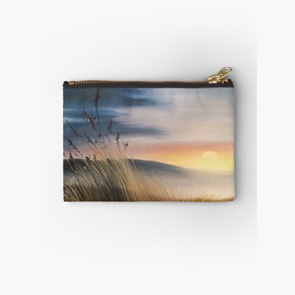 Item preview, Ahh, Sunrise designed and sold by Kristi Rauckis.