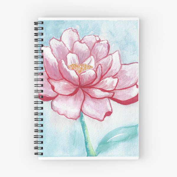 Item preview, Flowering Love designed and sold by CitytoSummit.