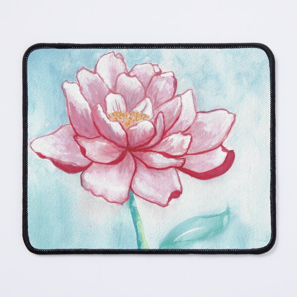 Item preview, Flowering Love designed and sold by CitytoSummit.