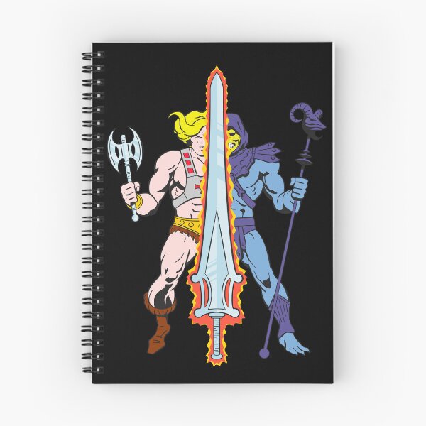 Item preview, SWORD designed and sold by Deanomite85.
