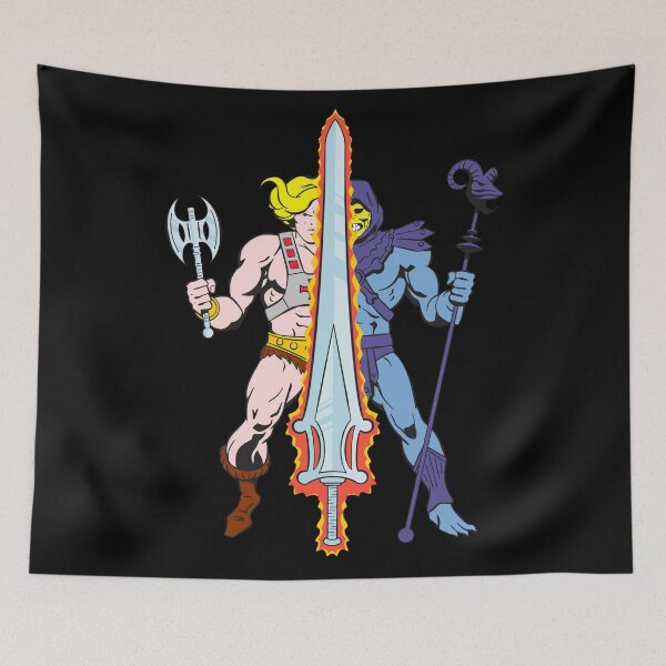 Item preview, SWORD designed and sold by Deanomite85.
