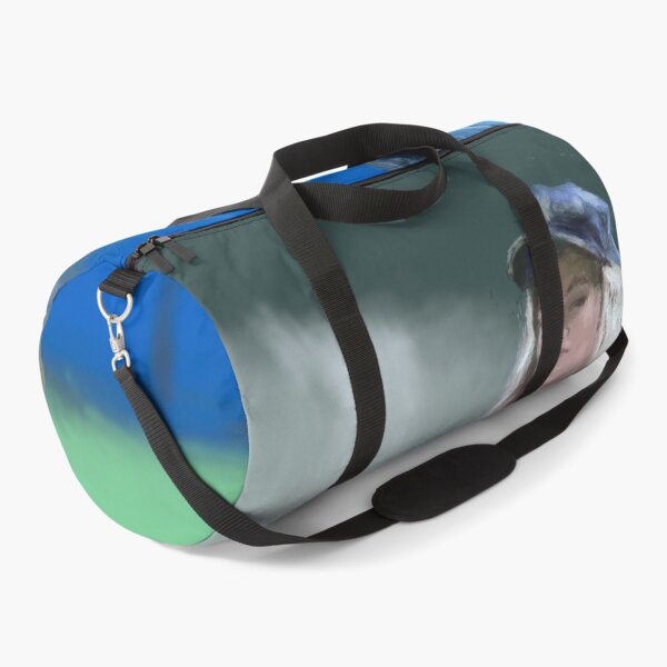Item preview, A Brand New Ballgame designed and sold by TheArtCave.