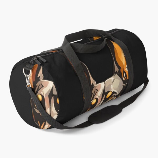 Item preview, Doberman Pinscher Dog Natural designed and sold by Aquillashop.