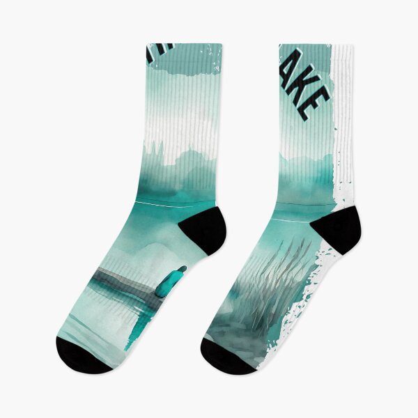 Item preview, Tears of Waiting in the Still Waters designed and sold by Artedig.