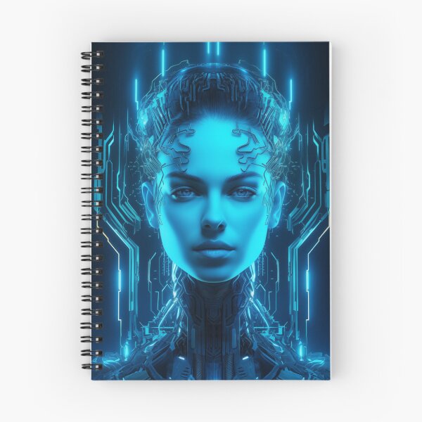 Item preview, Copie de  Modern Shell High tech Virus designed and sold by Easyclic.