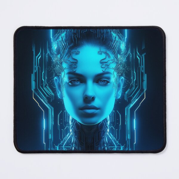 Item preview, Copie de  Modern Shell High tech Virus designed and sold by Easyclic.