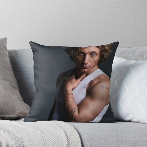 Item preview, jeremy allen blanco designed and sold by ZENITHSPARK1.